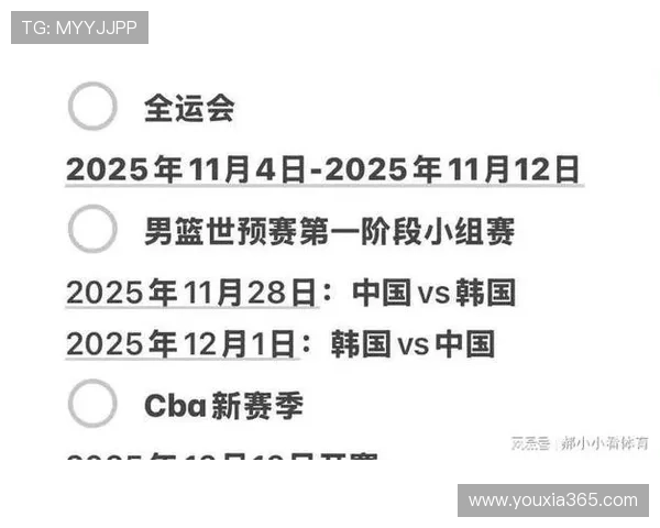 中国男篮集训待全运会预赛结束 预计6月下旬集结7月下旬开启热身赛 中国男篮集训待全运会预赛结束 预计6月下旬集结7月下旬开启热身赛