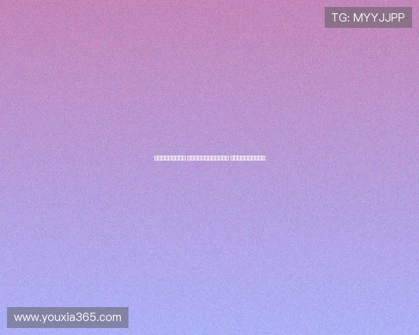 林书豪回忆火箭生涯 曾因沟通问题不满麦克海尔 后主动改善与哈登关系 林书豪回忆火箭生涯 曾因沟通问题不满麦克海尔 后主动改善与哈登关系