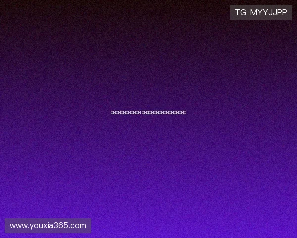 毛剑卿回忆李玮锋训练态度 每天坚持提前半小时练力量令他印象深刻