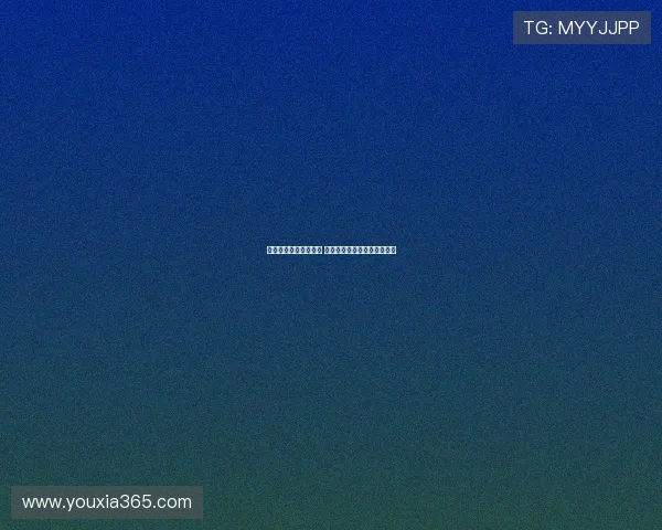 法甲官网全新升级上线 提供更多赛事信息与互动功能