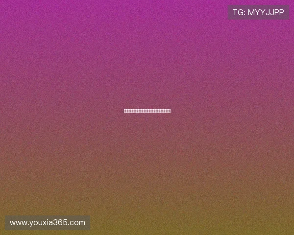 热刺确实关注尼科帕斯但尚未为其提出报价 热刺确实关注尼科帕斯但尚未为其提出报价