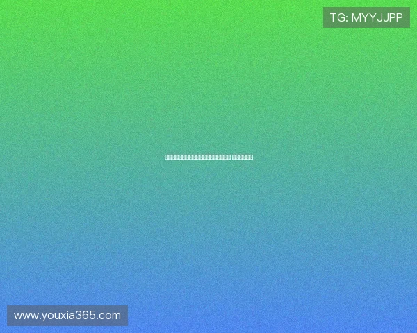 石宇奇力克强敌挺进羽毛球世锦赛男单决赛 追求历史荣光