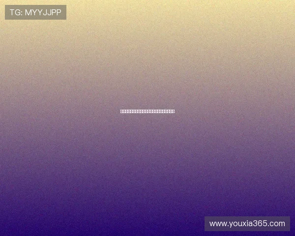 罗马诺曝热刺与曼城就萨维尼奥转会展开具体谈判