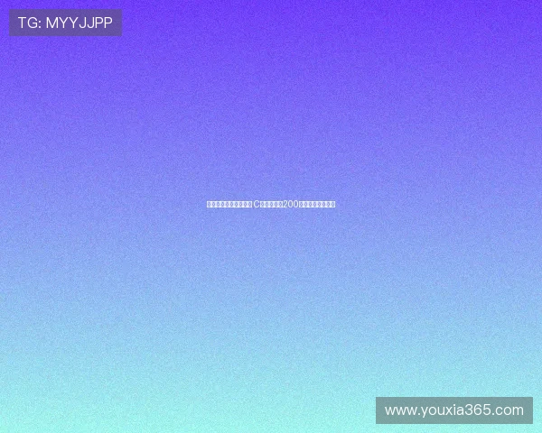 英法强势连胜展现实力 C罗迎国家队200场里程碑荣耀时刻 英法强势连胜展现实力 C罗迎国家队200场里程碑荣耀时刻