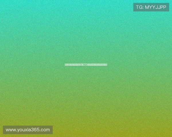 西媒曝巴萨有意引进马竞B队20岁后卫斯皮纳并已展开深入谈判