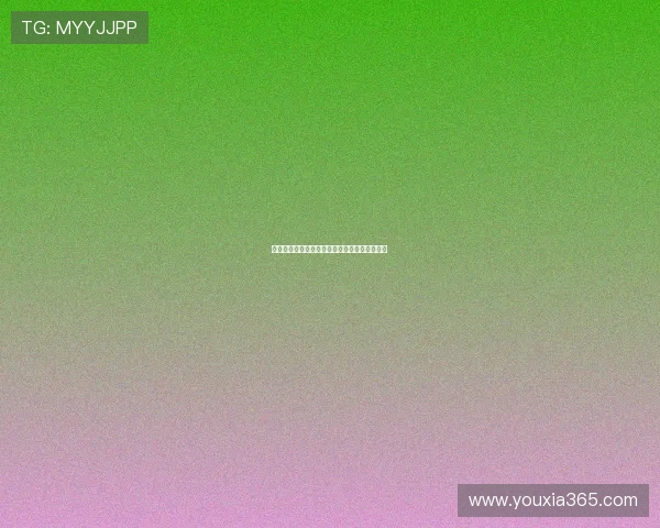 莫拉塔与米兰共同解除与加拉塔萨雷的合同关系