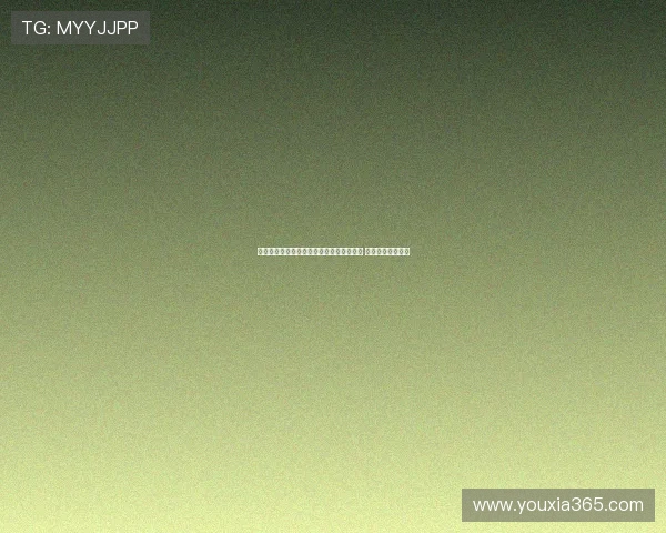 赫塔费后卫阿尔德雷特今日接受桑德兰体检 将加盟英超新球队