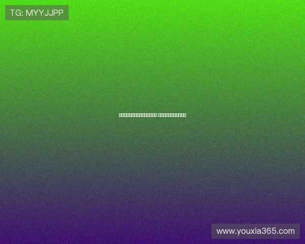 詹俊分析水晶宫擅长利用转换机会 利物浦需引进高水平中卫 詹俊分析水晶宫擅长利用转换机会 利物浦需引进高水平中卫