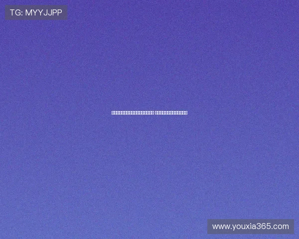 郭士强：小组赛展现中国男篮团队精神 间歇期要保持训练与节奏稳定