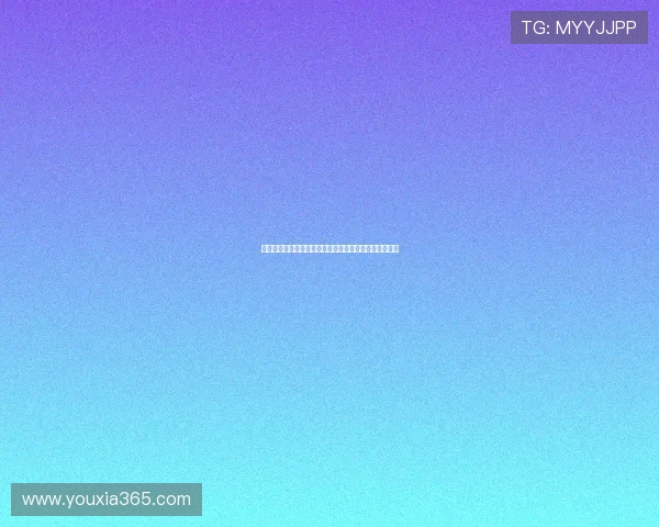 德甲官网最新动态：球队阵容更新、赛事安排与精彩回顾