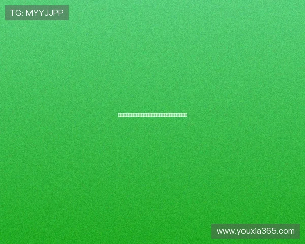 意大利足协主席加图索：首要目标是确保球队顺利晋级世界杯