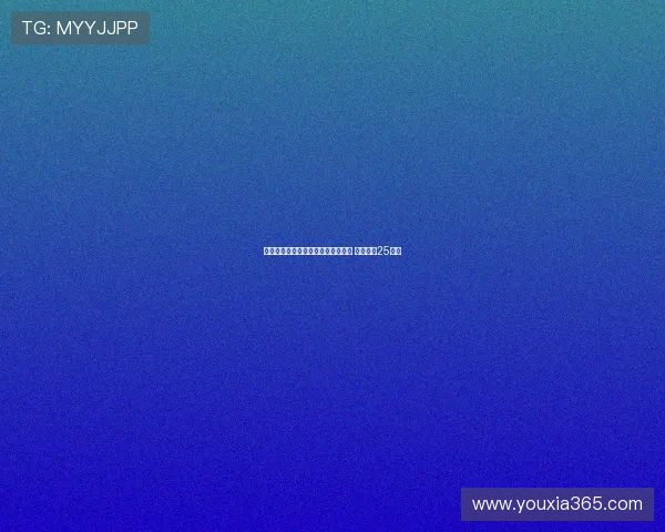 曼联宣布主场提供客场比赛直播服务 每场收费25英镑