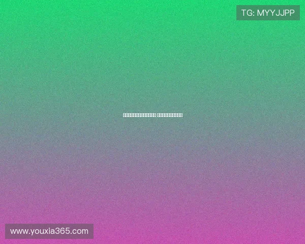 欧洲队主场逆袭美国卫冕冠军 莱德杯上演惊天大逆转