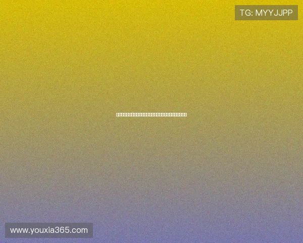 英超历史上的十大战役与传奇球员回顾：足坛风云的激荡与传承