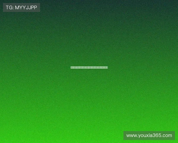 西班牙人考虑引进前皇马右后卫卢卡斯巴斯克斯加强阵容