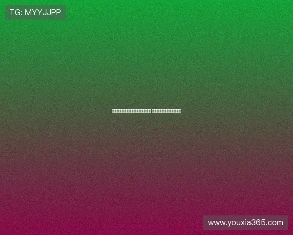 赵爽领衔中国女篮出征世界杯热身赛 展现全新阵容备战决战时刻