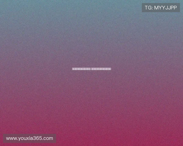 许利民直言输球暴露问题多 强调球队阵容调整将逐步进行