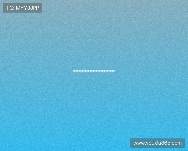 格林斯比回应处罚决定接受罚款并承诺确保类似事件不再发生