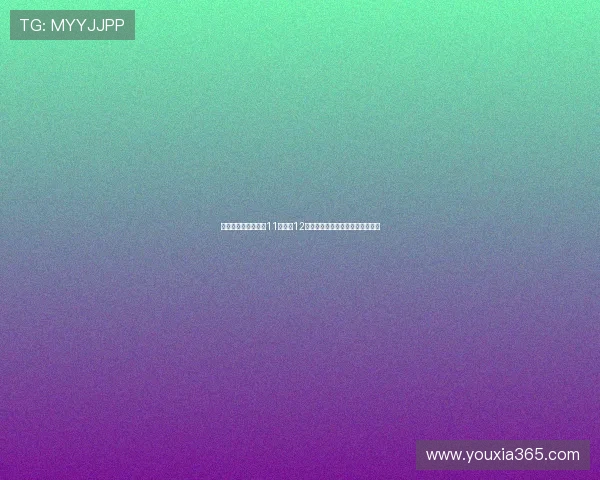 曼联香港行门票将于11日中午12点正式开售此前仅预售少部分票务